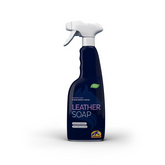 Cavalor Leather Soap